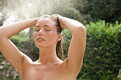 《巫师3》非官方光追优化 大幅度提升性能