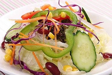 国产视觉小说《欢迎加入奇趣社》今日众筹上线