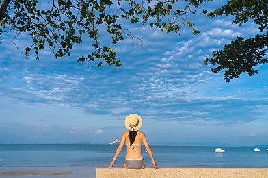 3DM速报：《魔兽弧光大作战》不含开箱NFT，海关打包拍卖280台NS