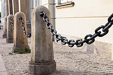 玩具枪大战！《我的世界》联动NERF推出DLC